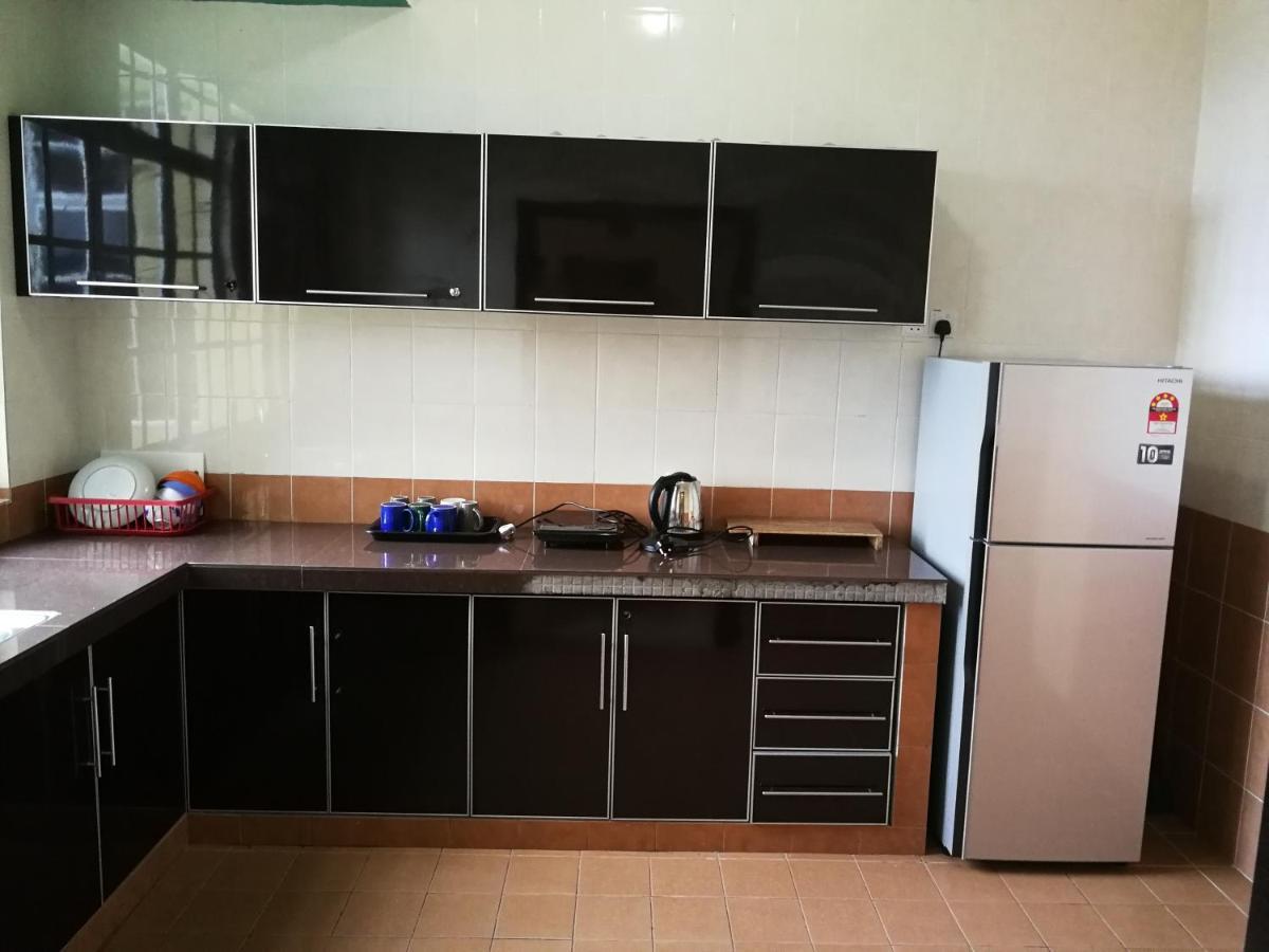 Mh313 Apartment مرتفعات كاميرون المظهر الخارجي الصورة