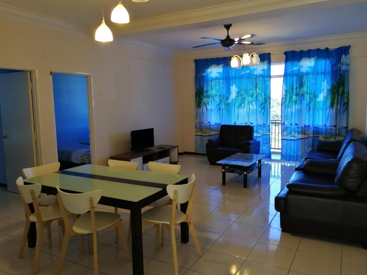 Mh313 Apartment مرتفعات كاميرون المظهر الخارجي الصورة